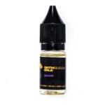 QNTM-Clouds-Gold-THC-Vape-Liquid-Grape-–-1000mg