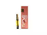 rove-cartridge-apple-pie-1