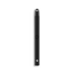 G Pen Nova LXE Vaporizer