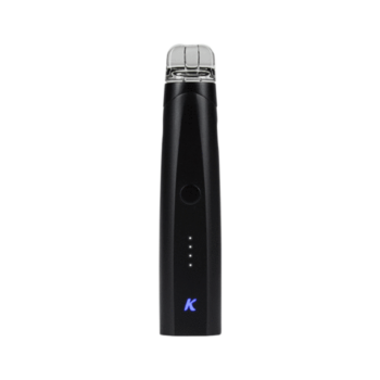 KandyPens K-Vape Pro Vaporizer