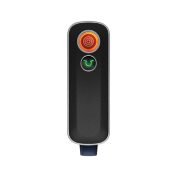 Firefly 2 + Vaporizer