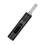 Arizer Air 2 Vaporizer