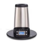 Arizer V-Tower Vaporizer