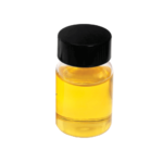 Buy-Ultra-Pure-Cannabis-Oil