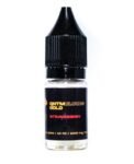 Clouds-Gold-THC-Vape-Liquid-Strawberry-UK