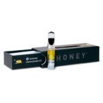 Honey Vape