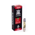 Kingpen-vape