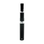 G Pen Vaporizer