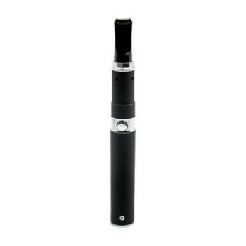 G Pen Vaporizer