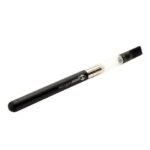 O Pen Vaporizer