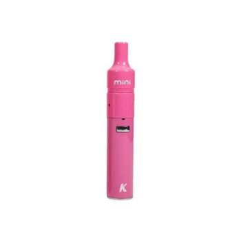 Kandypens MiNi Concentrate Vaporizer