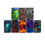 VooPoo-Drag-2-177W-Mod__63962.1555445297