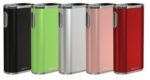 Eleaf iStick MELO 60W Mod