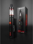 kanger-top-box-nano-starter-kit-black