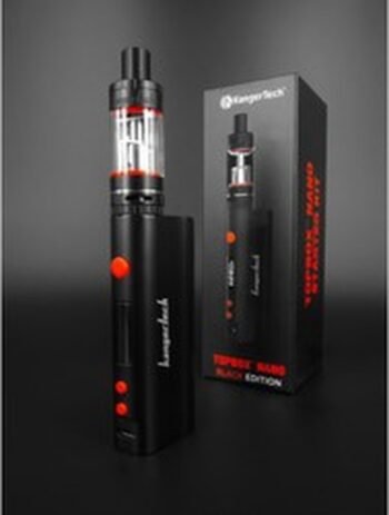 kanger-top-box-nano-starter-kit-black