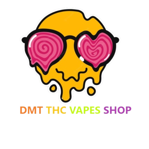 dmtthcvapes.shop