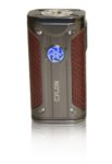 Smoant Cylon TC 218 Box Mod