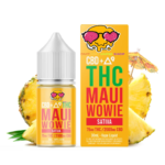 d9-thc-vape-juice-maui-wowie-fp