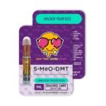 deadhead-1ml-dmt-vape