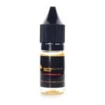 QNTM Clouds Gold THC Vape