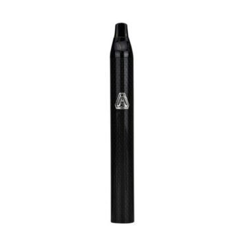 Atmos Jump Herb Vaporizer