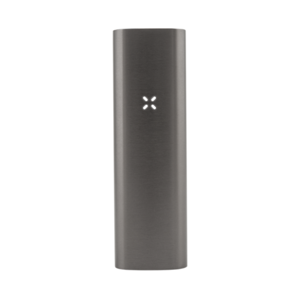 Pax 2 Vaporizer