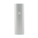 pax-2-vaporizer