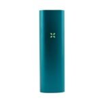 Pax 3 Vaporizer