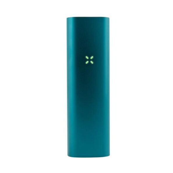 Pax 3 Vaporizer