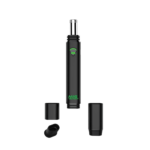 wax-pen-vaporizer2