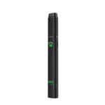 wax-pen-vaporizer2