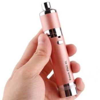 Yocan Evolve Plus XL