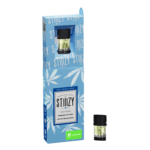 STIIIZY: Live Rosin