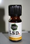 LSD Liquid