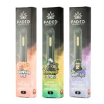 FADED-DISPOSABLE-VAPE-PENS