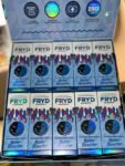 Fryd-Extracts-Liquid-Diamonds-Disposables.jpg