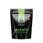 Proper-Extracts-Sativa-Green-Apple-Gummies-600×600-1