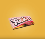 Twix-Fusion-Bar.png