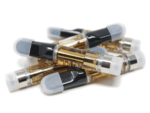 In-House THC Cartridges – 1000mg THC (BULK)